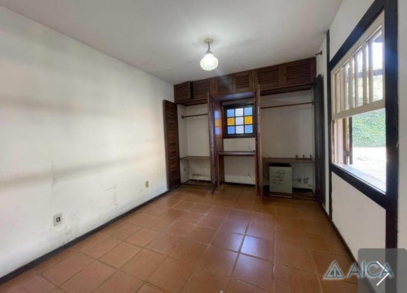 Casa à venda em Itaipava, Petrópolis - RJ - Foto 11