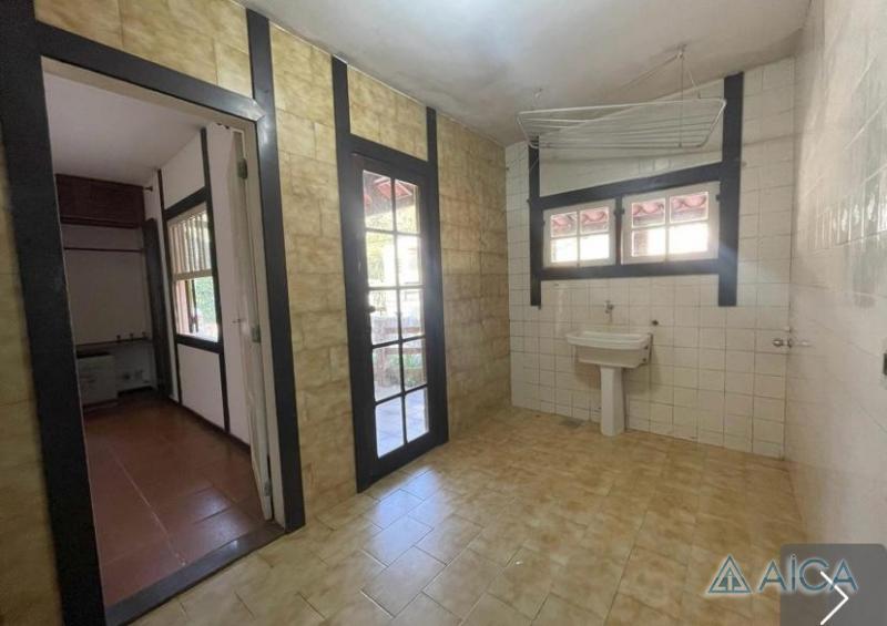 Casa à venda em Itaipava, Petrópolis - RJ - Foto 10