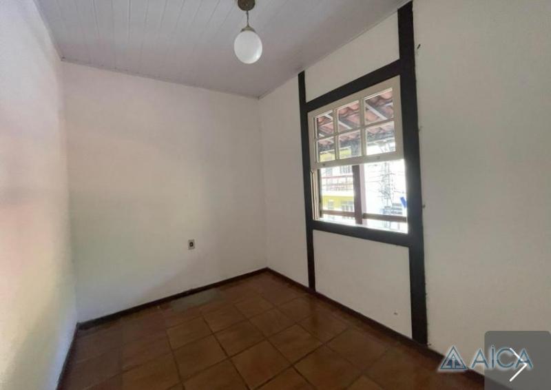 Casa à venda em Itaipava, Petrópolis - RJ - Foto 9