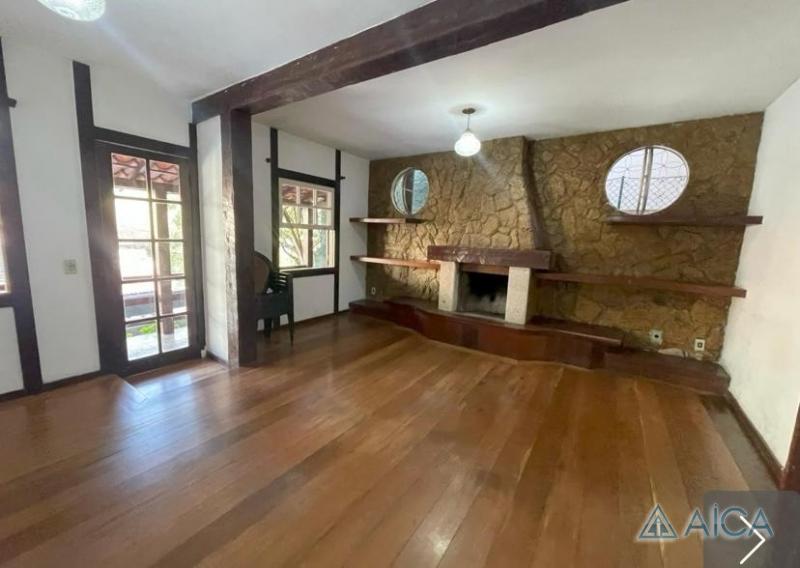 Casa à venda em Itaipava, Petrópolis - RJ - Foto 8