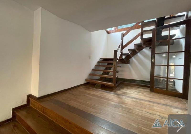 Casa à venda em Itaipava, Petrópolis - RJ - Foto 7