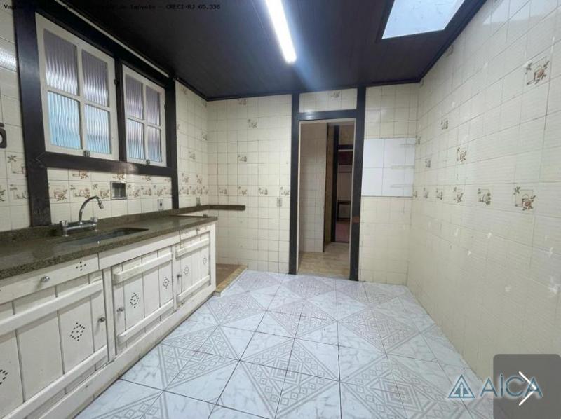 Casa à venda em Itaipava, Petrópolis - RJ - Foto 6