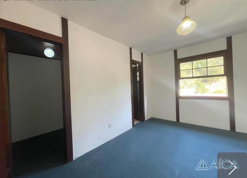 Casa à venda em Itaipava, Petrópolis - RJ - Foto 5