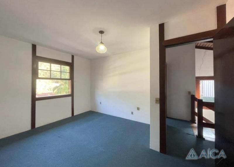 Casa à venda em Itaipava, Petrópolis - RJ - Foto 4