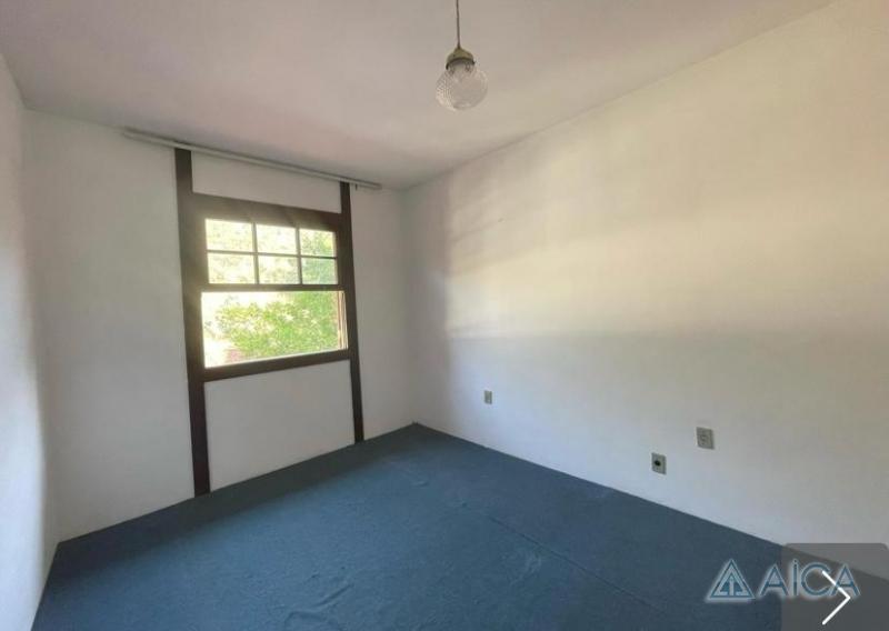 Casa à venda em Itaipava, Petrópolis - RJ - Foto 3