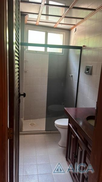 Apartamento à venda em Bingen, Petrópolis - RJ - Foto 2