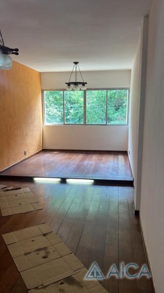 Apartamento à venda em Bingen, Petrópolis - RJ - Foto 3