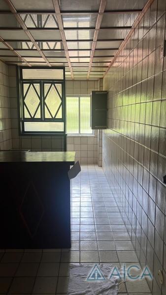 Apartamento à venda em Bingen, Petrópolis - RJ - Foto 4