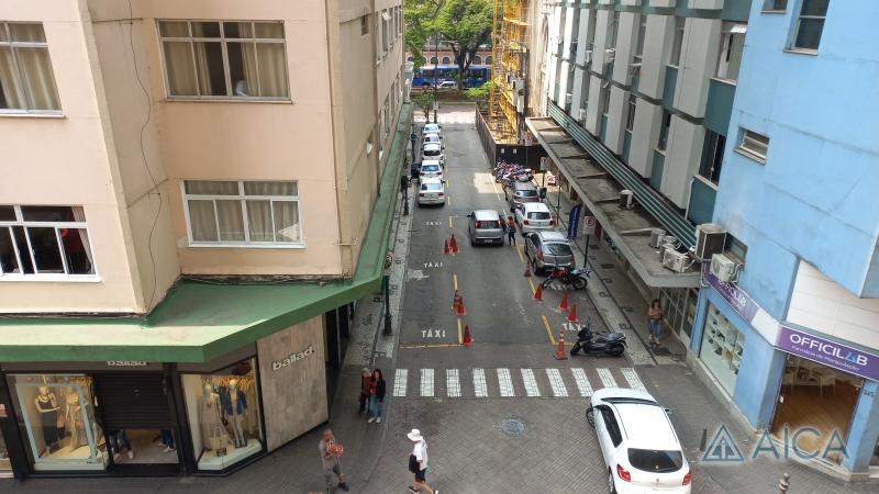 Apartamento à venda em Centro, Petrópolis - RJ - Foto 6