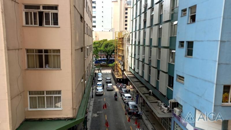 Apartamento à venda em Centro, Petrópolis - RJ - Foto 3