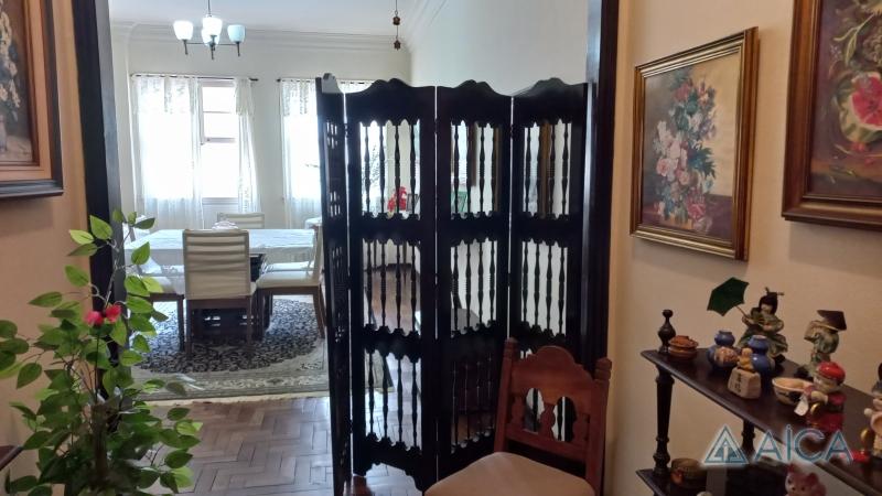 Apartamento à venda em Centro, Petrópolis - RJ - Foto 26