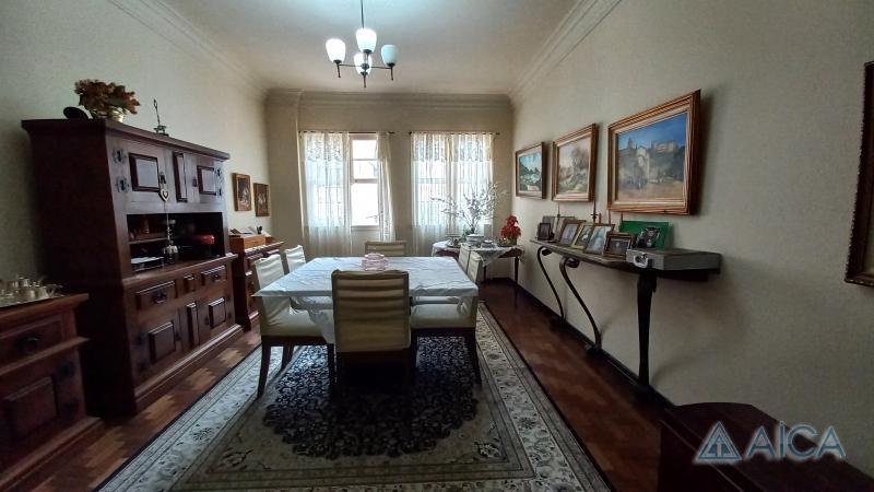 Apartamento à venda em Centro, Petrópolis - RJ - Foto 24