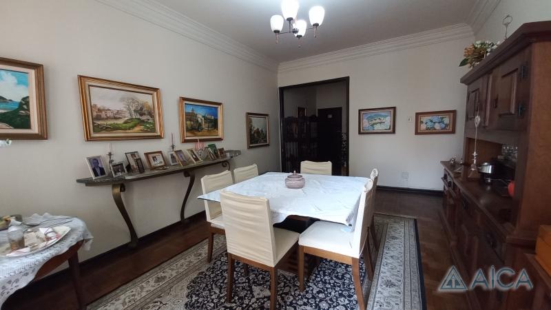 Apartamento à venda em Centro, Petrópolis - RJ - Foto 22