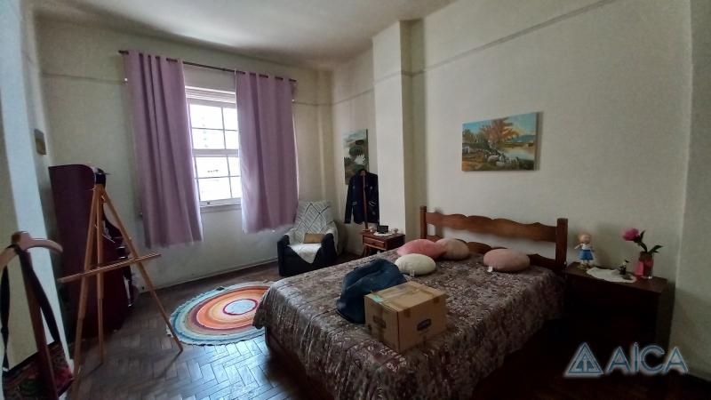 Apartamento à venda em Centro, Petrópolis - RJ - Foto 18