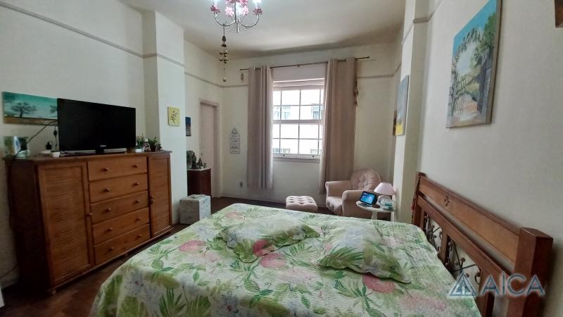 Apartamento à venda em Centro, Petrópolis - RJ - Foto 19