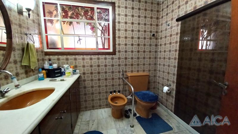 Apartamento à venda em Centro, Petrópolis - RJ - Foto 16