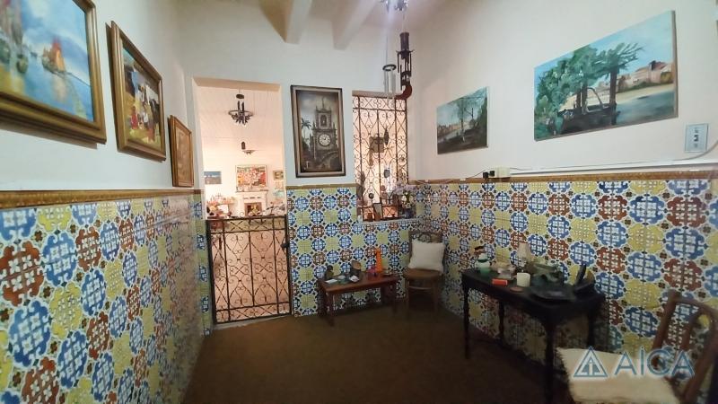 Apartamento à venda em Centro, Petrópolis - RJ - Foto 20