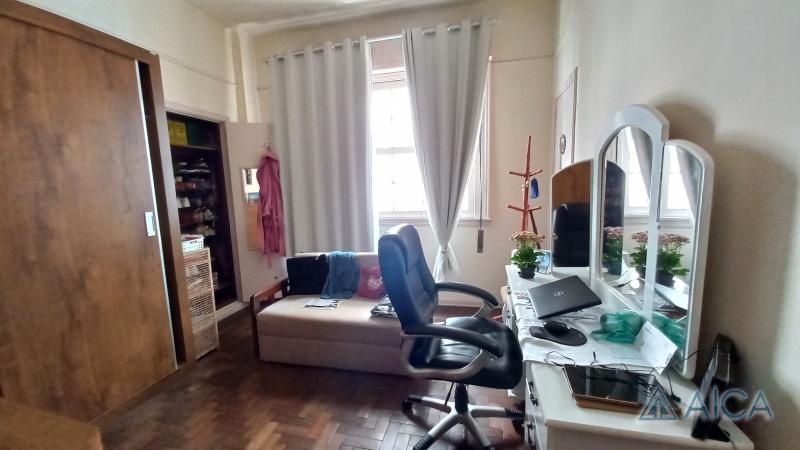 Apartamento à venda em Centro, Petrópolis - RJ - Foto 2