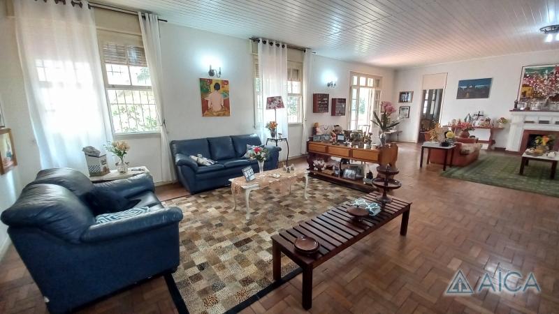 Apartamento à venda em Centro, Petrópolis - RJ - Foto 29