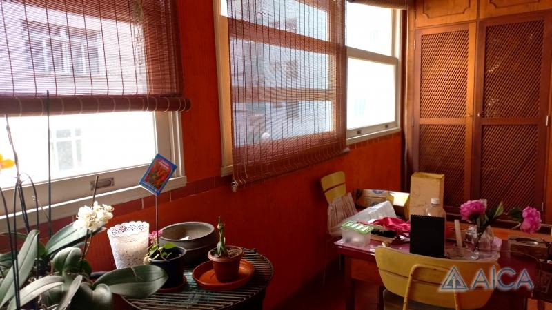 Apartamento à venda em Centro, Petrópolis - RJ - Foto 11