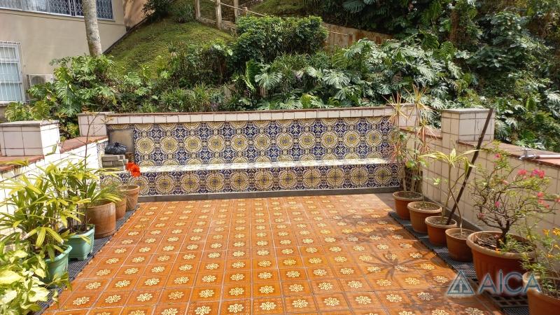 Apartamento à venda em Centro, Petrópolis - RJ - Foto 12