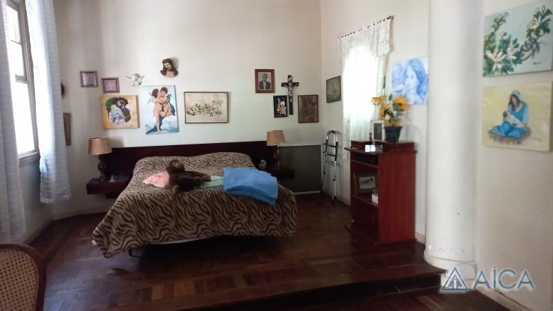 Apartamento à venda em Centro, Petrópolis - RJ - Foto 17