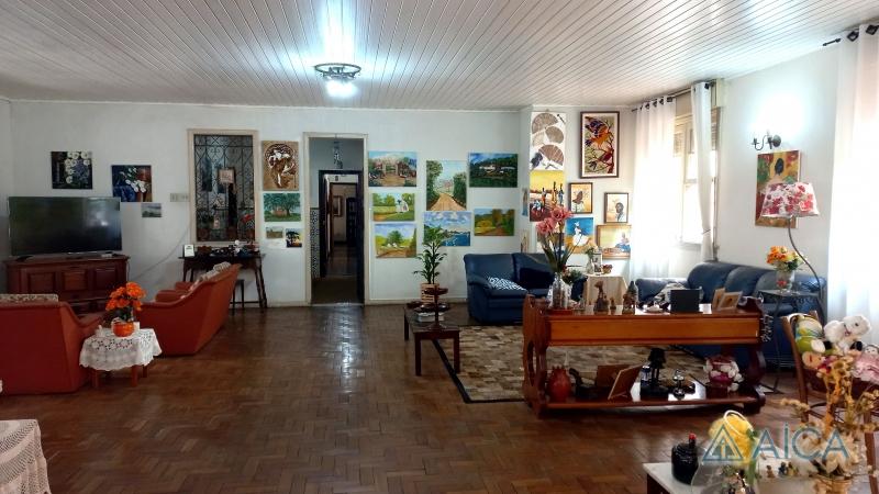 Apartamento à venda em Centro, Petrópolis - RJ - Foto 27