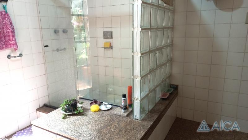 Apartamento à venda em Centro, Petrópolis - RJ - Foto 14