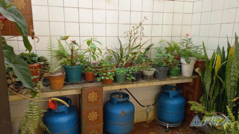 Apartamento à venda em Centro, Petrópolis - RJ - Foto 10