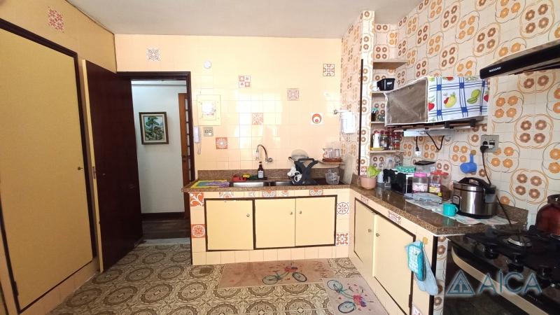 Apartamento à venda em Centro, Petrópolis - RJ - Foto 7