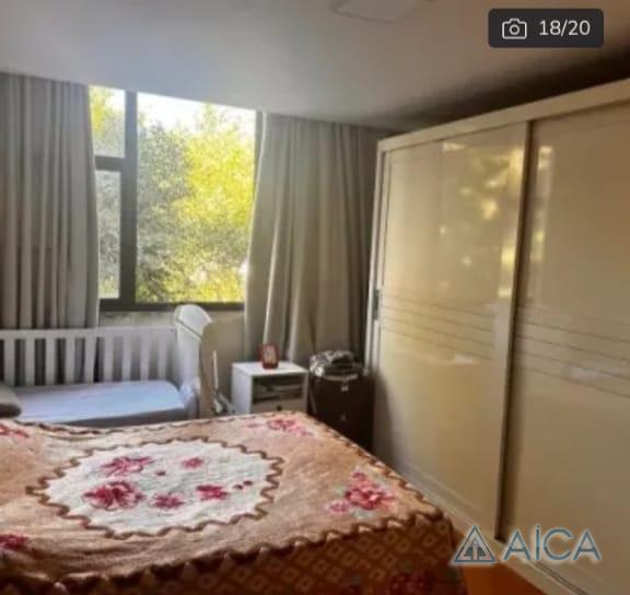 Apartamento à venda em Centro, Petrópolis - RJ - Foto 20