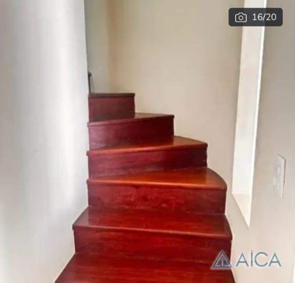 Apartamento à venda em Centro, Petrópolis - RJ - Foto 18