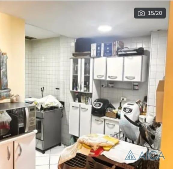 Apartamento à venda em Centro, Petrópolis - RJ - Foto 17