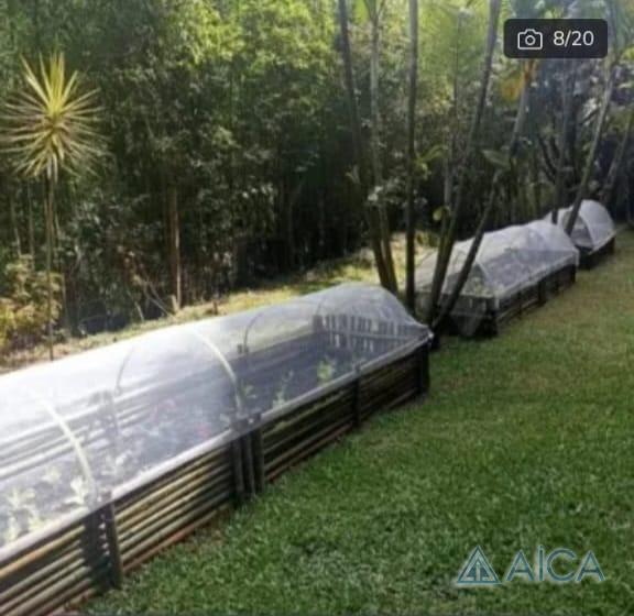 Apartamento à venda em Centro, Petrópolis - RJ - Foto 16