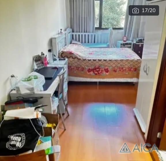 Apartamento à venda em Centro, Petrópolis - RJ - Foto 14