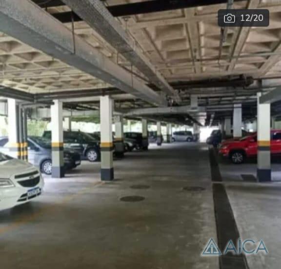 Apartamento à venda em Centro, Petrópolis - RJ - Foto 12