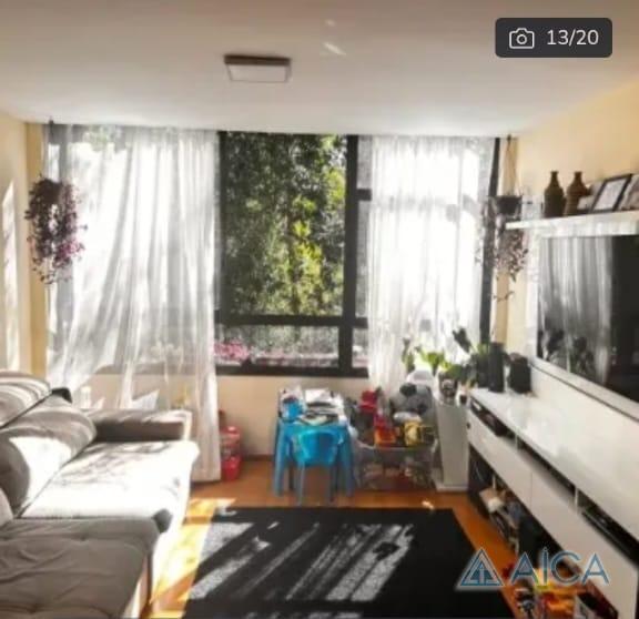 Apartamento à venda em Centro, Petrópolis - RJ - Foto 2