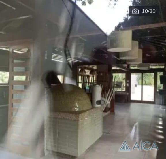 Apartamento à venda em Centro, Petrópolis - RJ - Foto 10