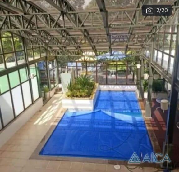 Apartamento à venda em Centro, Petrópolis - RJ - Foto 9