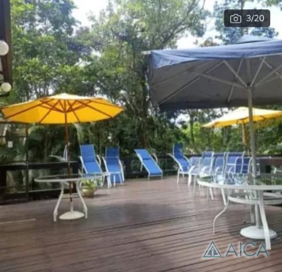 Apartamento à venda em Centro, Petrópolis - RJ - Foto 8