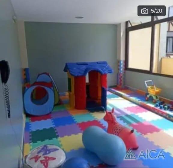 Apartamento à venda em Centro, Petrópolis - RJ - Foto 6