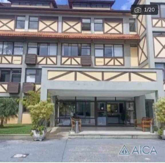 Apartamento à venda em Centro, Petrópolis - RJ - Foto 5