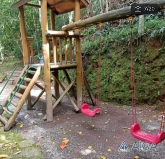 Apartamento à venda em Centro, Petrópolis - RJ - Foto 4