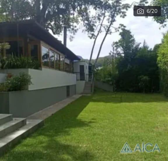 Apartamento à venda em Centro, Petrópolis - RJ - Foto 3