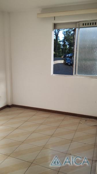 Apartamento à venda em Saldanha Marinho, Petrópolis - RJ - Foto 4