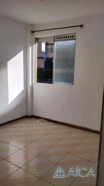 Apartamento à venda em Saldanha Marinho, Petrópolis - RJ - Foto 5