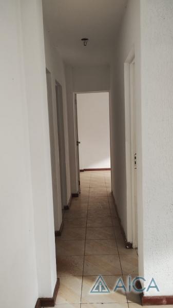 Apartamento à venda em Saldanha Marinho, Petrópolis - RJ - Foto 6
