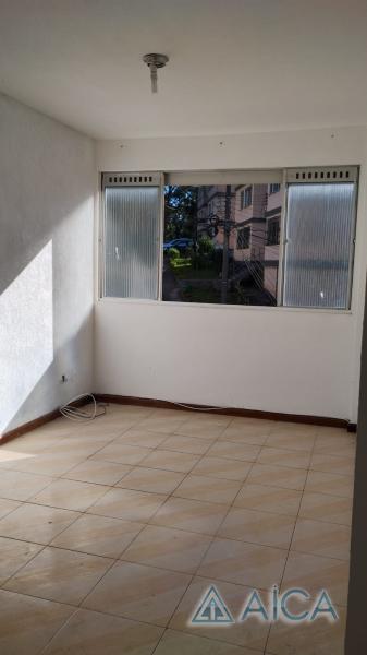 Apartamento à venda em Saldanha Marinho, Petrópolis - RJ - Foto 7
