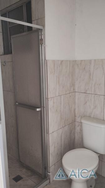Apartamento à venda em Saldanha Marinho, Petrópolis - RJ - Foto 8