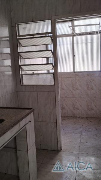 Apartamento à venda em Saldanha Marinho, Petrópolis - RJ - Foto 9